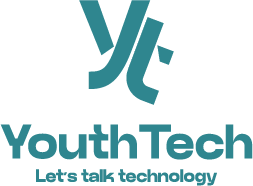 YouthTech